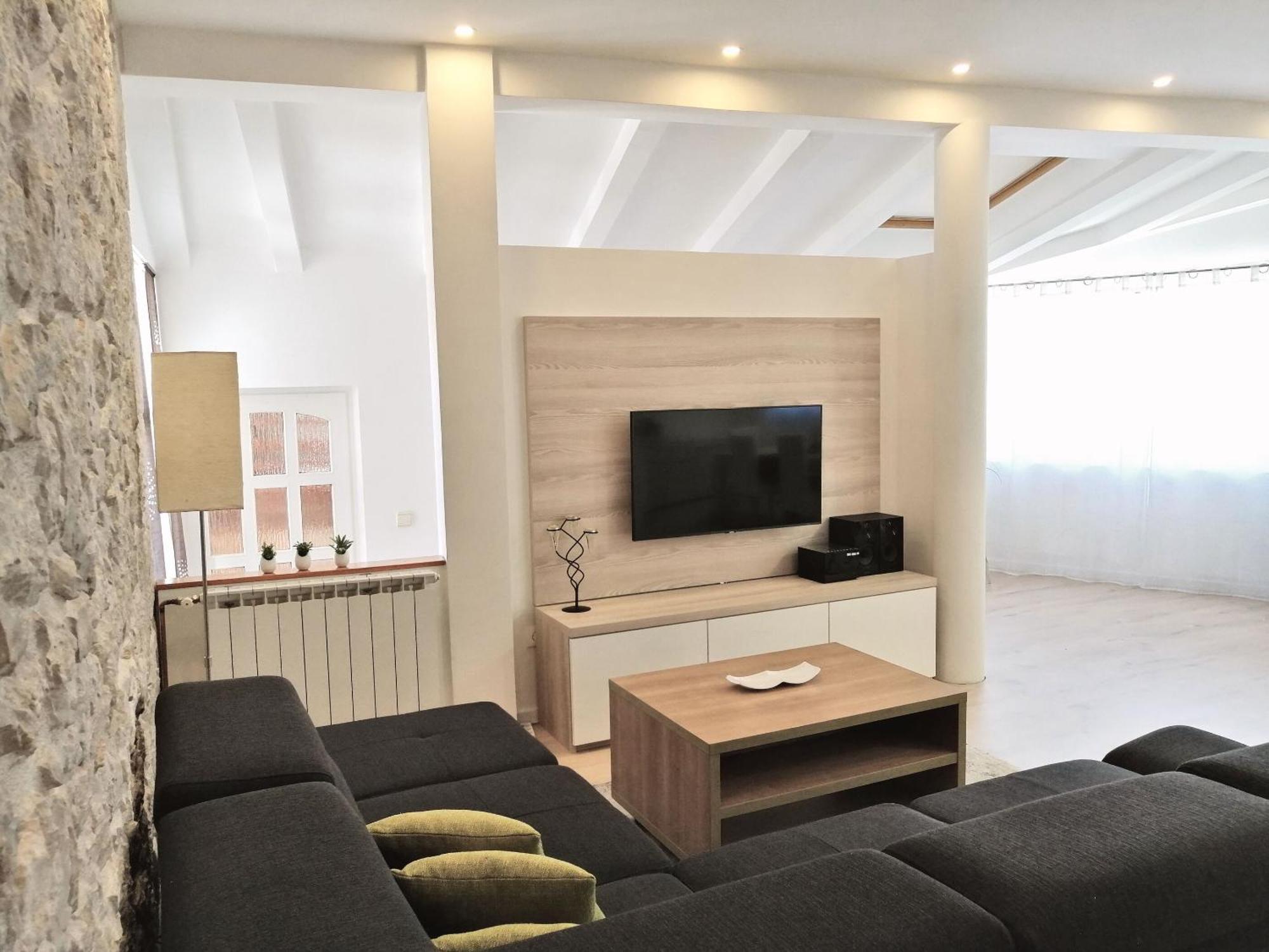 Apartment Julija Vodice Esterno foto